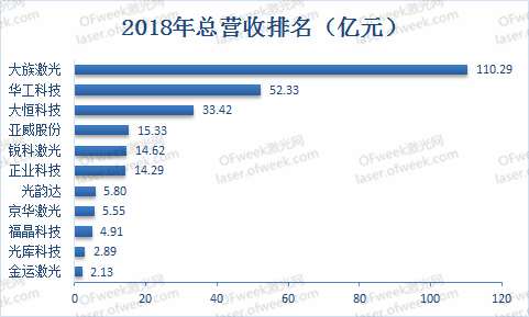 微信圖片_20190428105327.png