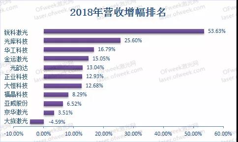 微信圖片_20190428105613.jpg