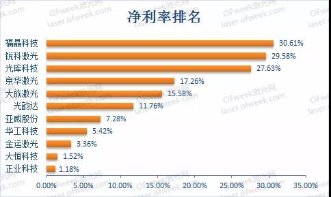 微信圖片_20190428110044.jpg