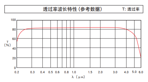 圖片1.png